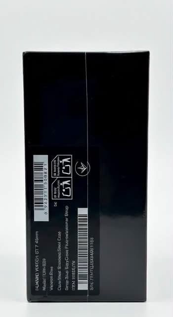 Huawei GT 7 46mm. ‼️ Produs Sigilat + Garanție ‼️
