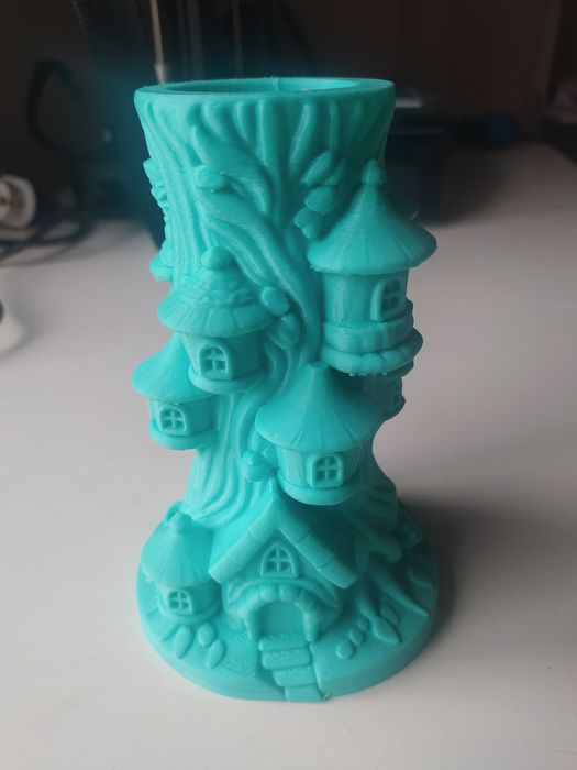 Горшок для цветов