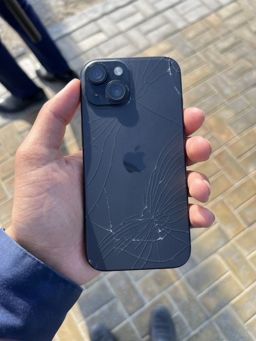 iphone 15 128.