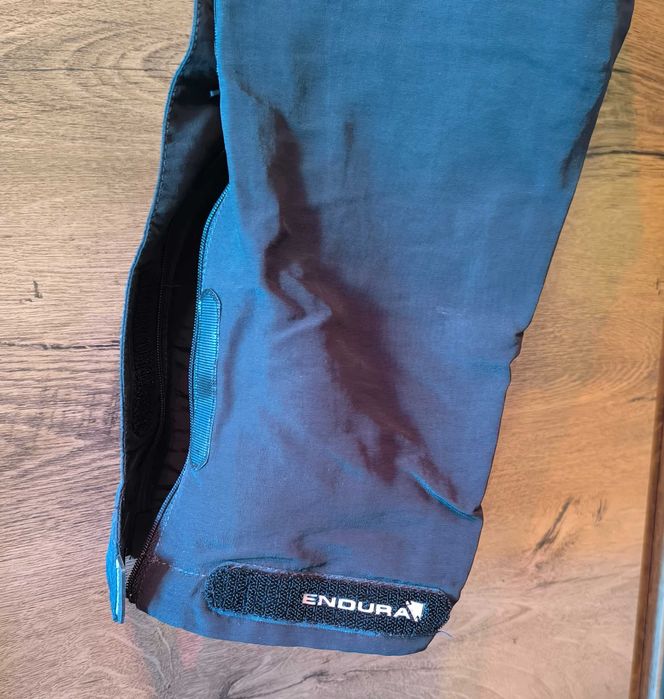 Endura MT500 WS Spray pantaloni montain bike