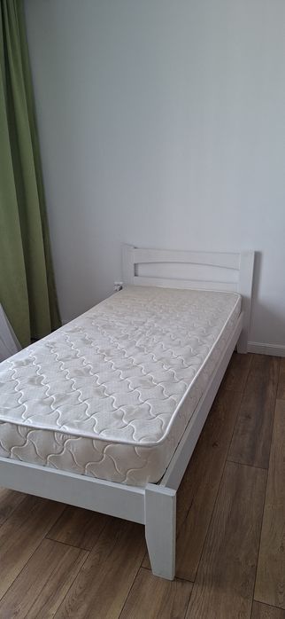 Продам кровать Zeta,