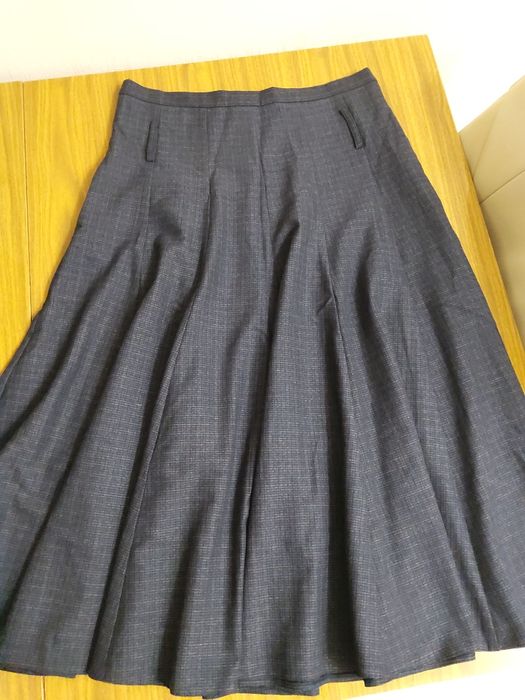 Продам женские вещи