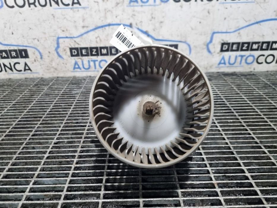 Aeroterma Suzuki Jimny 1998 - 2005 (1282) 194000097212e11