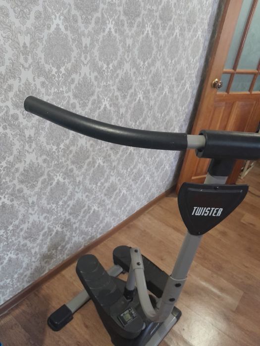 Продаю тренажер