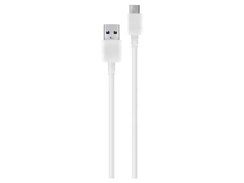 Samsung 25 W adapter+ kabel