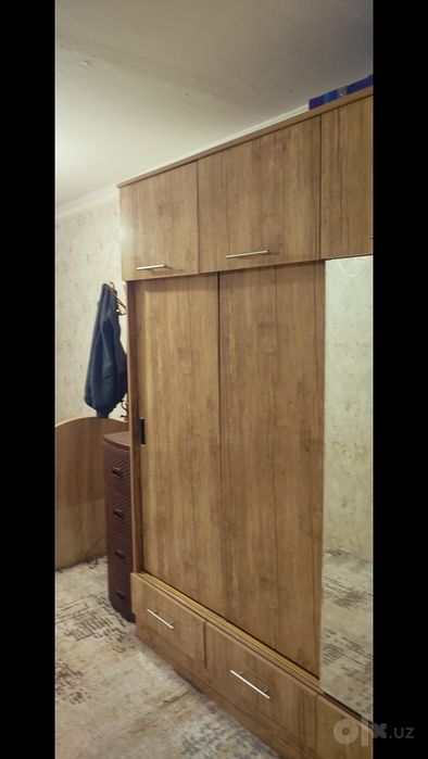 Аренда квартиры 2-х комнатная в Ахангаране  Маликасарой