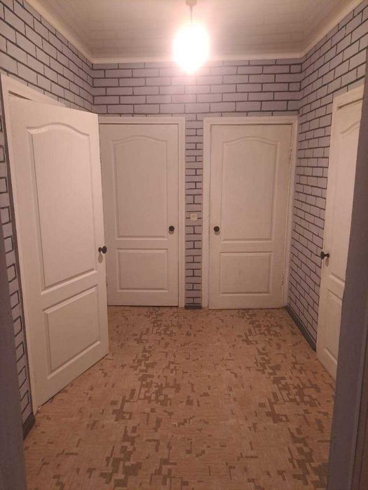 ПРОДАМ коттедж район КСК