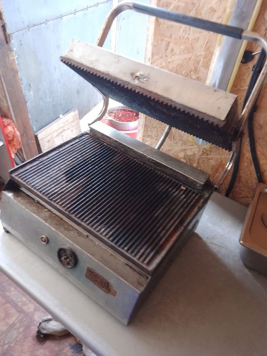 Продам аппарат для донера