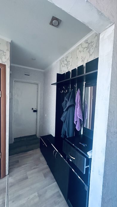 Сдается квартира