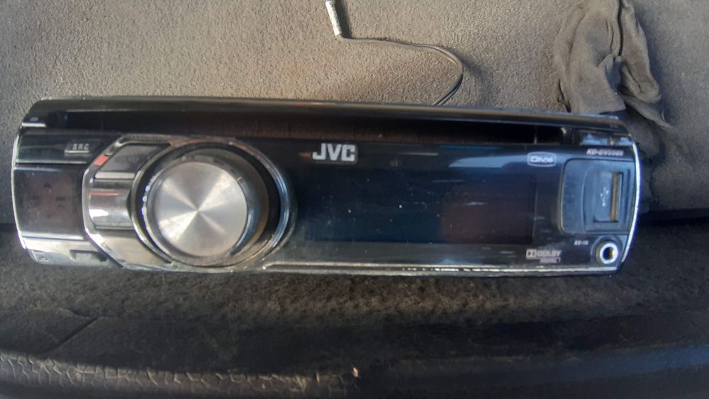 Продаю автоманитолу