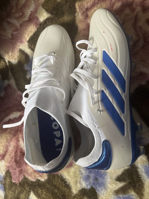 Футболныи бутсы копа продоется