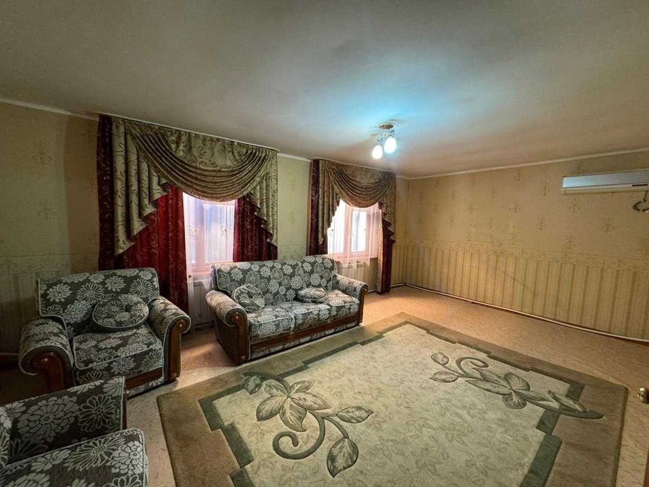 Дом Сазда 26,5 млн