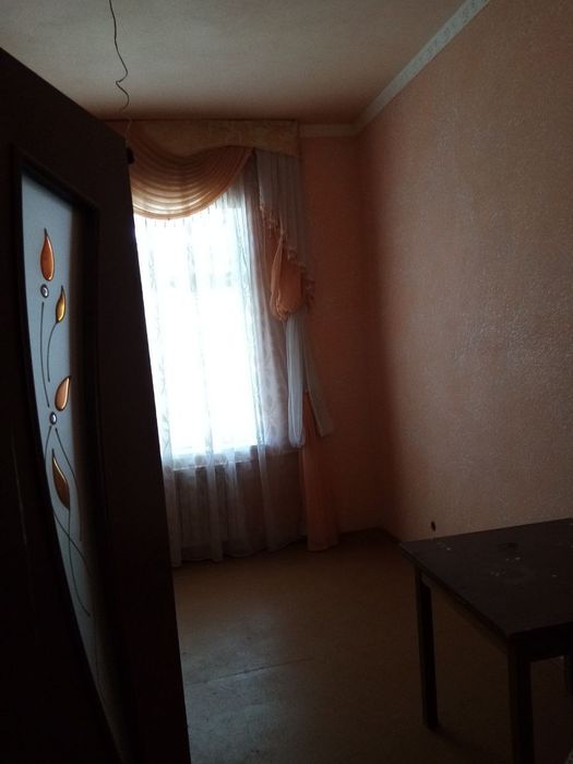 КАТТЕЖД сотилади Каттакургон