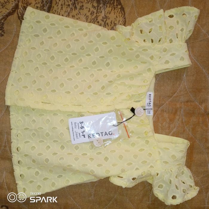 50.000 тысяч Продаются детские кофточки.