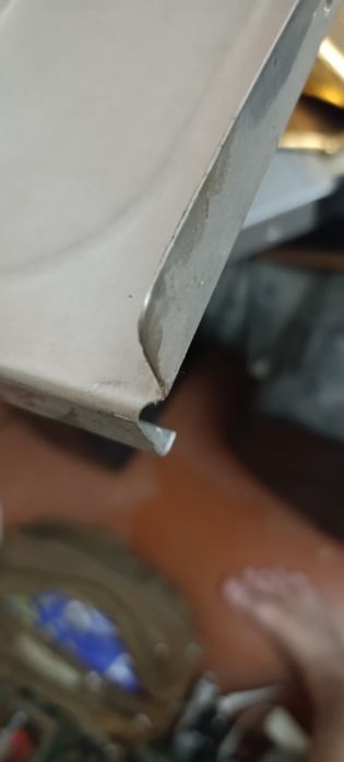 Срочно продается кухонная мойка в идеальном состоянии, ССР , прочная