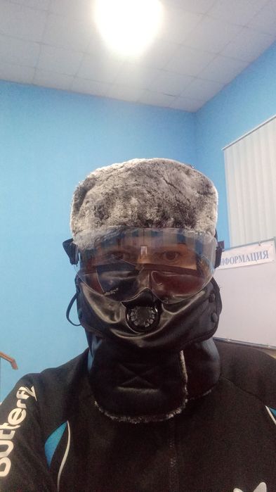 Бөрік сатамын.кепка шапка