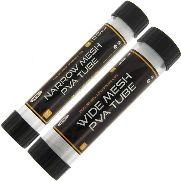 PVA Комплект NGT Bundle