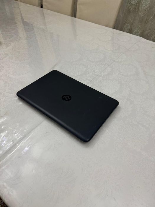 Ноудбук HP 250 G4