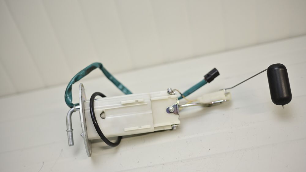 Kawasaki Z1000 R 2014 2020 Pompa de benzina