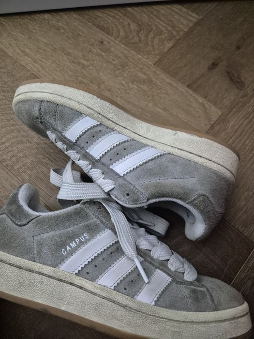 адидас кампус ориг