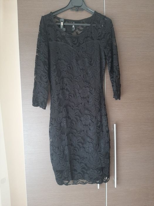 Vand rochie de ocazie