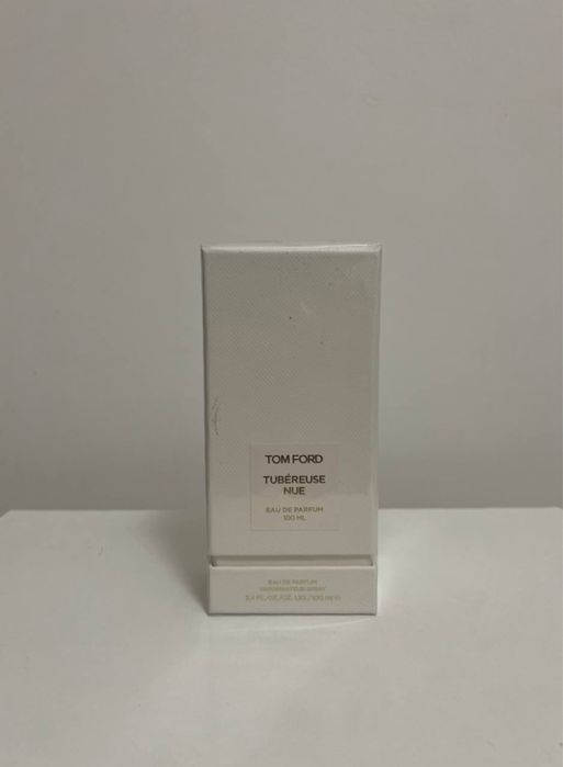 Tom Ford Tubéreuse Nue