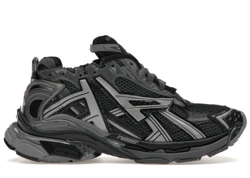 Balenciaga Runners
