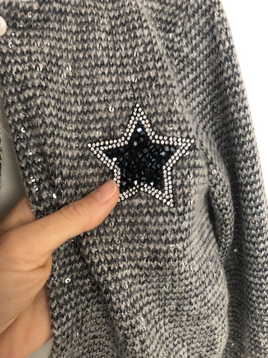 Костюм от три части за момиче