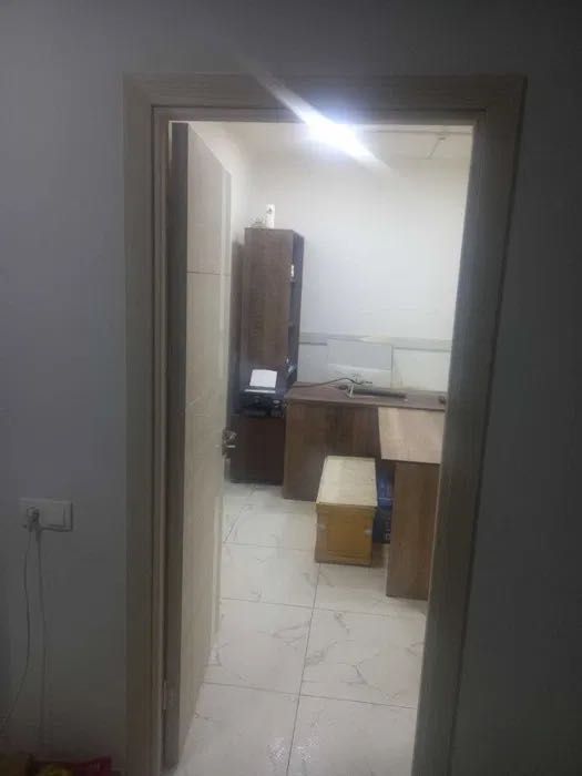 Продаётся Магазин Лисунова риэлтером не беспокоить