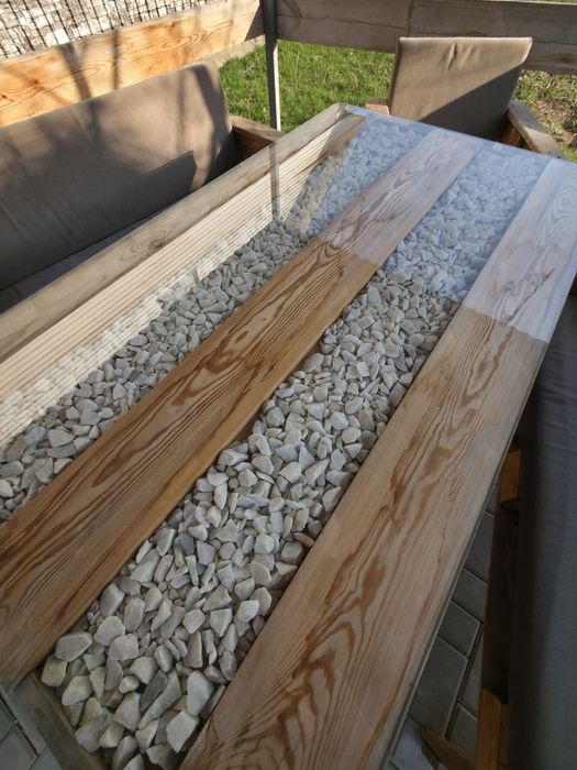 Продам садовую мебель.