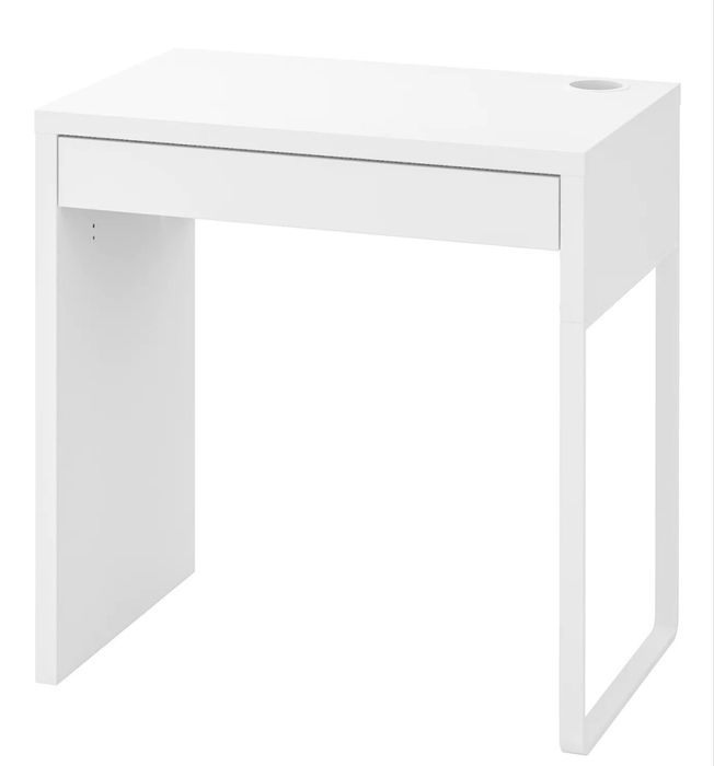 Стол Икеа (IKEA)