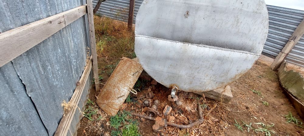 Продам чан  ширик жок саудасы бар