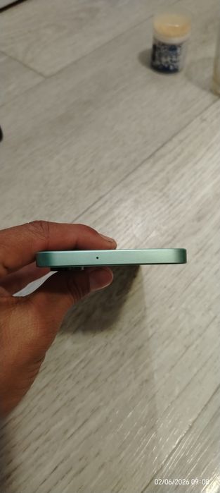Samsung A26 ,256