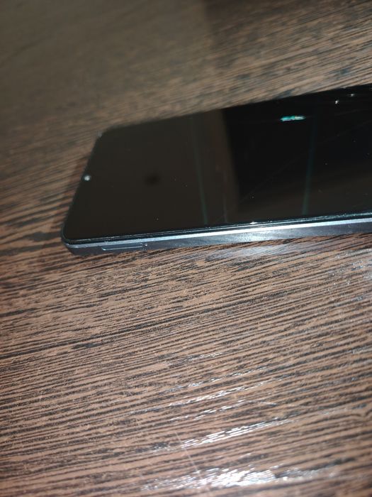 Продам телефон для армии