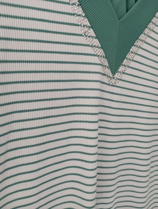 Ayollar kiyimi  dvoyka