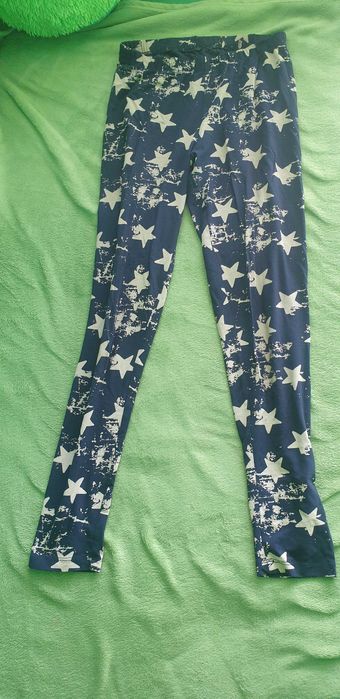 Клинове много на брой