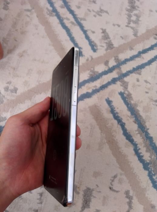 OnePlus 13 16/512