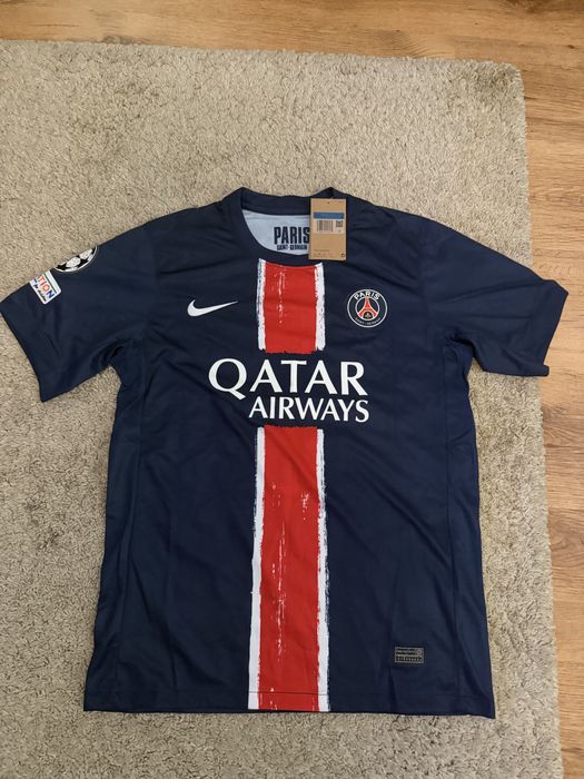 Tricou Doue psg