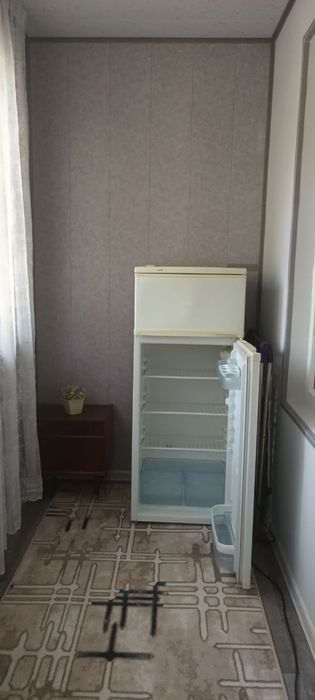 Аренда Чиланзар 20 квартал 1/2/4