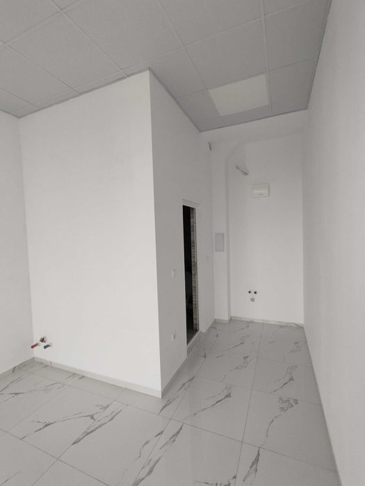 Офис под наем Кайсиева Градина