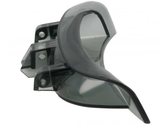 Clapeta deschidere usa ,maner masina de spalat Candy / Hoover