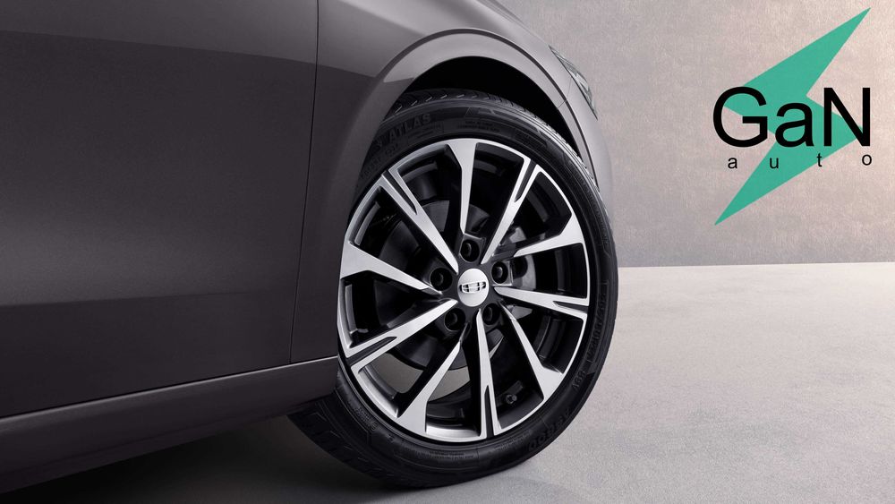 GaNauto Geely Emgrand New 2025 Buyurtma Asosida/Под Заказ Cip Tashkent