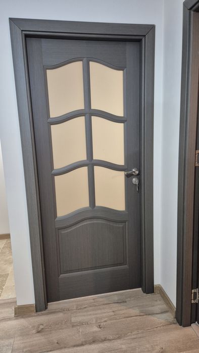 2 camere,Slobozia,central