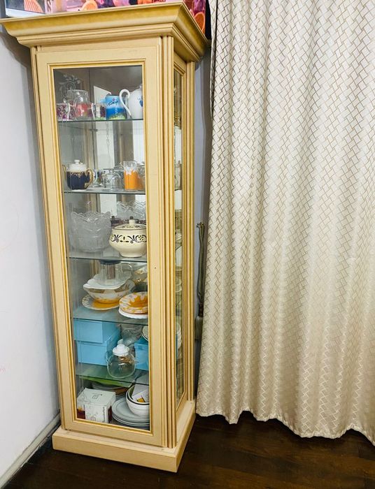 Горка стенка 2шт