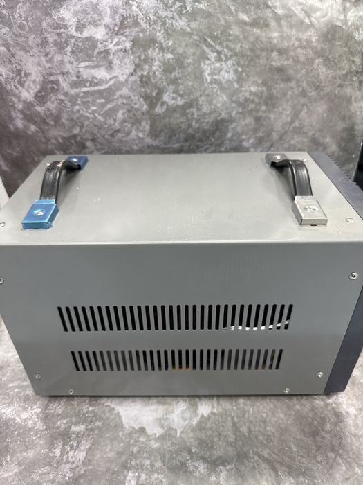 DJI Osmo mabile 7p стабилизатор ( Актау 8-18) лот 933266