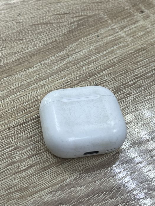 AirPods 4 (osp14)