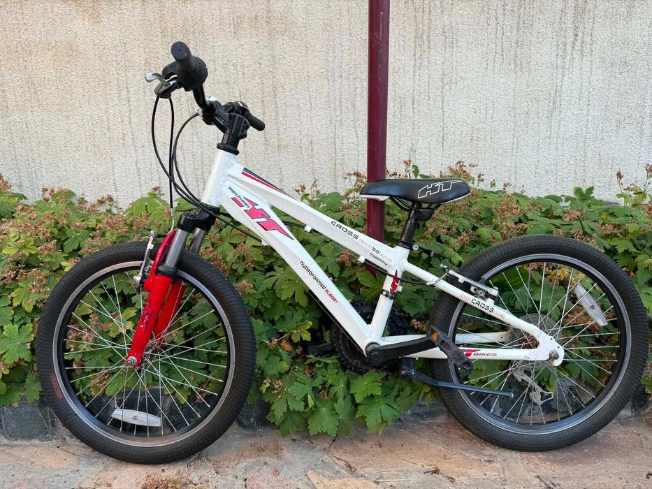 Колела 26"/20"/16"/12"