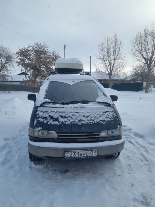 Продаю рабочую машинку