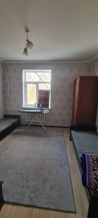 Квартира максим горкый