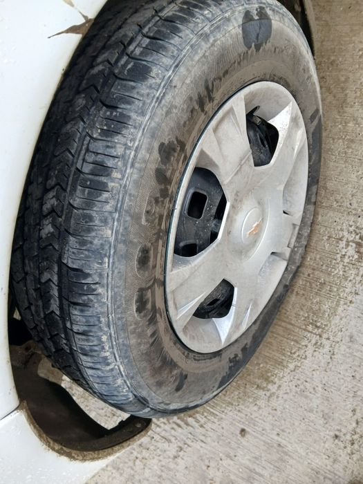 Matiz srochna sotiladi